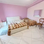 Гостевой дом Perla Патти