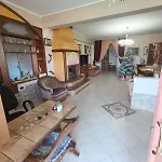 Гостевой дом Perla