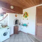 Гостевой дом Perla *