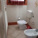 Perla