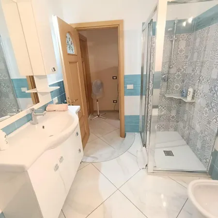 Vendégház Perla